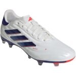 Adidas Copa Pure 2 Pro FG M IG6405 football boots - Image 2