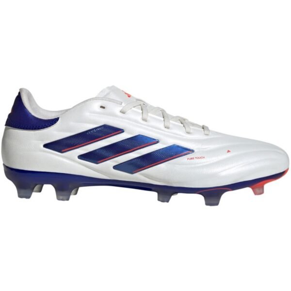 Adidas Copa Pure 2 Pro FG M IG6405 football boots