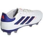 Adidas Copa Pure 2 Pro FG M IG6405 football boots - Image 3