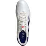 Adidas Copa Pure 2 Pro FG M IG6405 football boots - Image 4