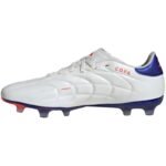 Adidas Copa Pure 2 Pro FG M IG6405 football boots - Image 5