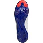 Adidas Copa Pure 2 Pro FG M IG6405 football boots - Image 6