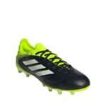 Adidas Copa Pure 3 Pro FG M JR2829 football boots - Image 2
