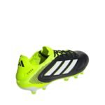 Adidas Copa Pure 3 Pro FG M JR2829 football boots - Image 3