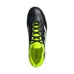 Adidas Copa Pure 3 Pro FG M JR2829 football boots - Image 4