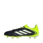 Adidas Copa Pure 3 Pro FG M JR2829 football boots - Image 5
