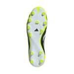 Adidas Copa Pure 3 Pro FG M JR2829 football boots - Image 6