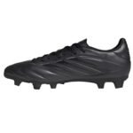Adidas COPA PURE IV Club FG/MG JR6184 shoes - Image 2