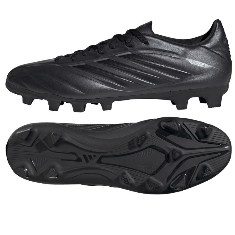 lupin-wear-ca-adidas-copa-pure-iv-club-fg-mg-jr6184-shoes-2064865 Adidas COPA PURE IV Club FG/MG JR6184 shoes - Image 1