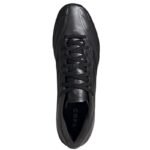 Adidas COPA PURE IV Club FG/MG JR6184 shoes - Image 3