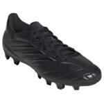 Adidas COPA PURE IV Club FG/MG JR6184 shoes - Image 4