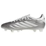 Adidas COPA PURE IV Club FG/MG JR6186 shoes - Image 2