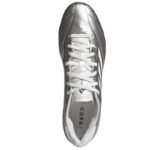 Adidas COPA PURE IV Club FG/MG JR6186 shoes - Image 3