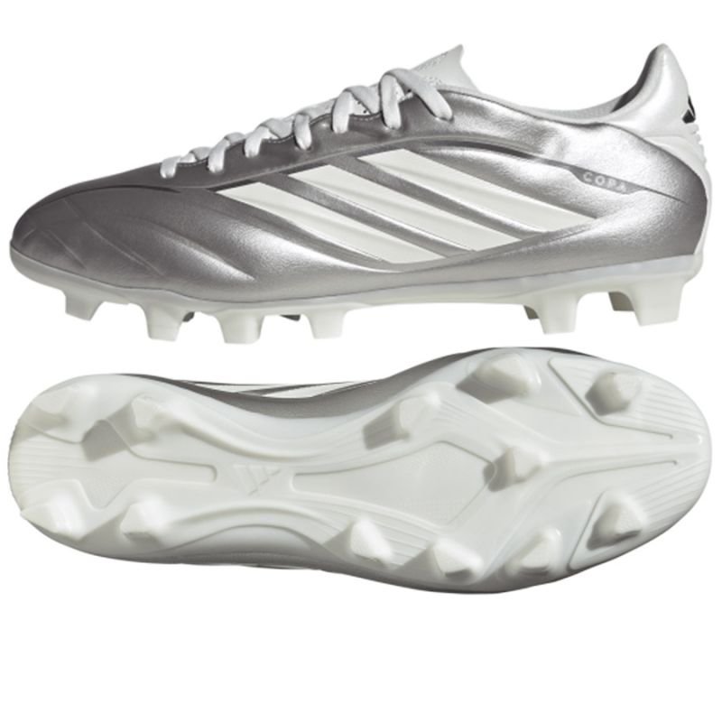 lupin-wear-ca-adidas-copa-pure-iv-club-fg-mg-jr6186-shoes-2574766 Adidas COPA PURE IV Club FG/MG JR6186 shoes - Image 1