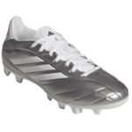 Adidas COPA PURE IV Club FG/MG JR6186 shoes - Image 4