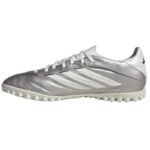 Adidas COPA PURE IV Club TF JR6182 shoes - Image 2