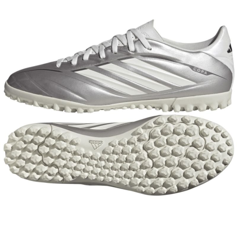 lupin-wear-ca-adidas-copa-pure-iv-club-tf-jr6182-shoes-2542752 Adidas COPA PURE IV Club TF JR6182 shoes - Image 1
