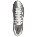 Adidas COPA PURE IV Club TF JR6182 shoes - Image 3