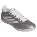 Adidas COPA PURE IV Club TF JR6182 shoes - Image 4