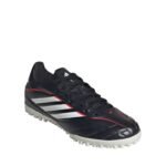 adidas Copa Pure IV Club TF JR6196 kids soccer shoes - Image 2