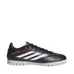 adidas Copa Pure IV Club TF JR6196 kids soccer shoes