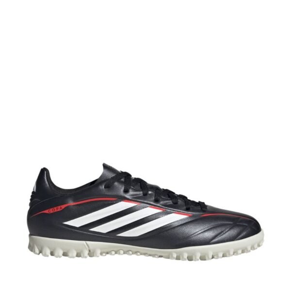 adidas Copa Pure IV Club TF JR6196 kids soccer shoes