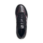 adidas Copa Pure IV Club TF JR6196 kids soccer shoes - Image 4