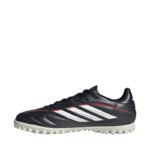 adidas Copa Pure IV Club TF JR6196 kids soccer shoes - Image 5