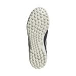 adidas Copa Pure IV Club TF JR6196 kids soccer shoes - Image 6