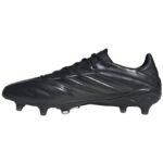 Adidas COPA PURE IV Elite FG JQ0399 shoes - Image 2