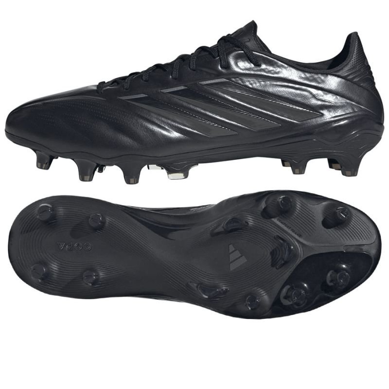 lupin-wear-ca-adidas-copa-pure-iv-elite-fg-jq0399-shoes-2064872 Adidas COPA PURE IV Elite FG JQ0399 shoes - Image 1