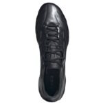 Adidas COPA PURE IV Elite FG JQ0399 shoes - Image 3