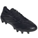 Adidas COPA PURE IV Elite FG JQ0399 shoes - Image 4