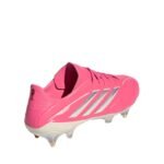 Adidas Copa Pure IV Elite SG football boots pink KI0596 - Image 3