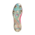 Adidas Copa Pure IV Elite SG football boots pink KI0596 - Image 6
