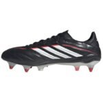 Adidas COPA PURE IV Elite SG JQ0408 shoes - Image 2