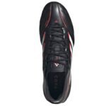 Adidas COPA PURE IV Elite SG JQ0408 shoes - Image 3