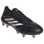 Adidas COPA PURE IV Elite SG JQ0408 shoes - Image 4