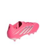 Adidas Copa Pure IV League FG football boots pink KI0653 - Image 3