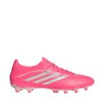 Adidas Copa Pure IV League FG football boots pink KI0653