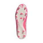 Adidas Copa Pure IV League FG football boots pink KI0653 - Image 6