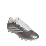 adidas Copa Pure IV League FG JR6264 Kids Soccer Shoes - Image 2