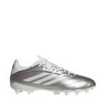adidas Copa Pure IV League FG JR6264 Kids Soccer Shoes