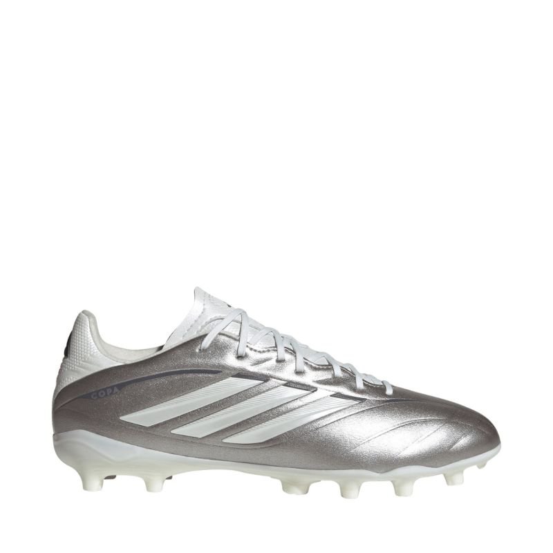 lupin-wear-ca-adidas-copa-pure-iv-league-fg-jr6264-kids-soccer-shoes-2405711 adidas Copa Pure IV League FG JR6264 Kids Soccer Shoes - Image 1
