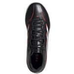 Adidas COPA PURE IV League Jr TF JR6259 shoes - Image 3