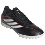 Adidas COPA PURE IV League Jr TF JR6259 shoes - Image 4