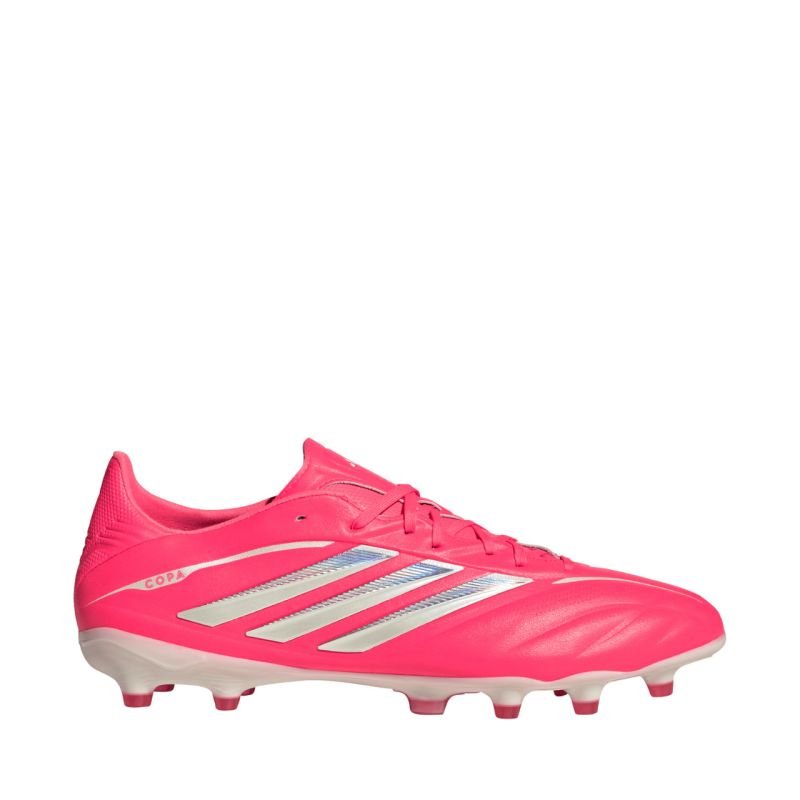 lupin-wear-ca-adidas-copa-pure-iv-pro-fg-football-boots-pink-ki0625-2976624 Adidas Copa Pure IV Pro FG football boots pink KI0625 - Image 1