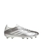 adidas Copa Pure IV Pro FG JQ0423 football boots