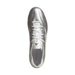 adidas Copa Pure IV Pro FG JQ0423 football boots - Image 4