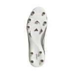 adidas Copa Pure IV Pro FG JQ0423 football boots - Image 6